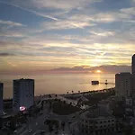James apartment,2 bedroom in Durres