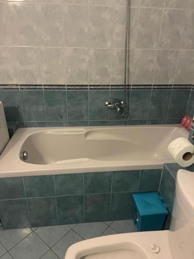 Apartment,2 Bedroom In