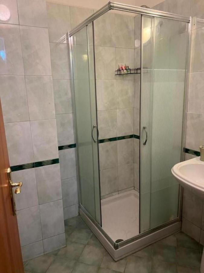 Appartement Apartment,2 Bedroom In *